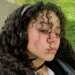 SweetVisionary81f6af's profile picture