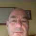 Robert's profile picture