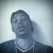 KingTrell's profile picture