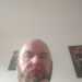 SweetVolunteer42's profile picture