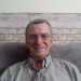 SweetVolunteer42b44a's profile picture