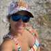 Pamelawilliams's profile picture