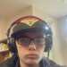 archie2005's profile picture