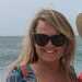 stacilynn's profile picture