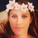 SympatheticAthlete15c2ca's profile picture