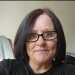 NOREEN's profile picture