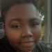 SympatheticAthlete's profile picture