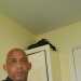 Paul's profile picture