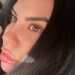 SympatheticBeauty