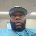 Tariq0101 