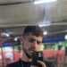 Brianferp96