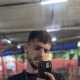 Brianferp96