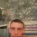 Nick13's profile picture