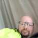 Crowther123's profile picture