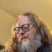 SympatheticCharmer67d30a's profile picture
