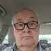 SympatheticCharmer's profile picture