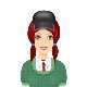 Rhona