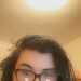 metalcani's profile picture