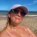 Rebeccahearted's profile picture