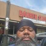 Hghlndr387's profile picture