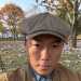 IamJason's profile picture