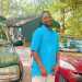 SympatheticCharmer's profile picture