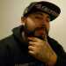 BigJune707's profile picture