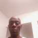 Buggs 's profile picture