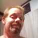 Blissfullfillment's profile picture