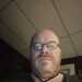 masterjoe82's profile picture