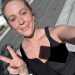 hannahs's profile picture