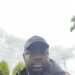 SympatheticChef45baed's profile picture