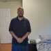 Mr.BDE.87's profile picture