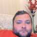 Adamt