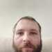 The_Fletch.'s profile picture
