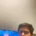 Peterxo9's profile picture