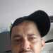 SympatheticConne93a4's profile picture