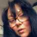 The new woman 's profile picture