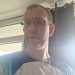 Dantheman81