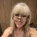 Betty's profile picture