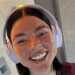 Aletta's profile picture