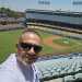 Dodger fan's profile picture