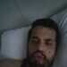 Bigdickdaddy's profile picture