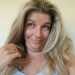 Mary's profile picture
