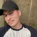 Odin_toku's profile picture