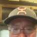 Jimmy's profile picture