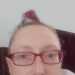 belvlina's profile picture