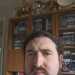 SympatheticDreamer2185cd's profile picture
