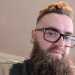 Tree_beard's profile picture