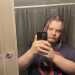 AJ_'s profile picture